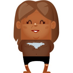 Avatar de louann