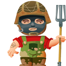 Avatar de yokononi