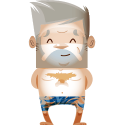 Avatar de afoula