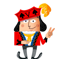 Avatar de joueurpoint