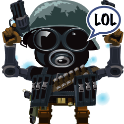Avatar de name