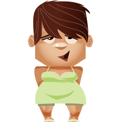 Avatar de Louxandre