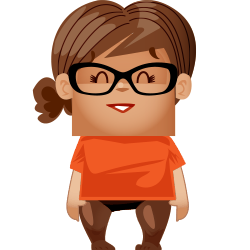 Avatar de jironi