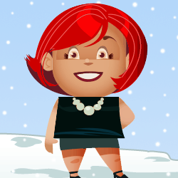 Avatar de Lilalila