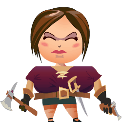 Avatar de nala34