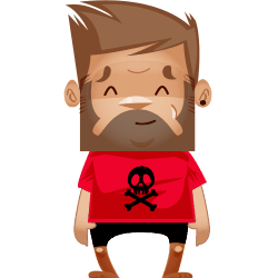 Avatar de tonton56bzh