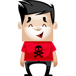 Avatar de gabriel70