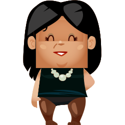 Avatar de lianaja