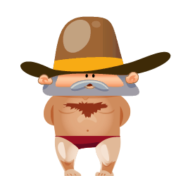 Avatar de bilou56