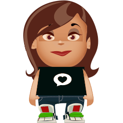 Avatar de mialili