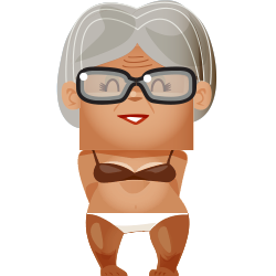 Avatar de karamel25