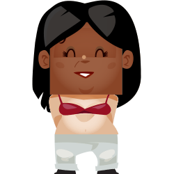Avatar de andrea2816
