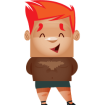 sansplomb65