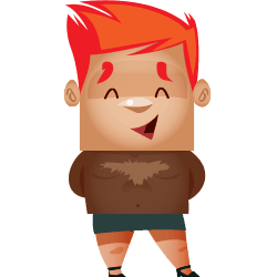 Avatar de sansplomb65