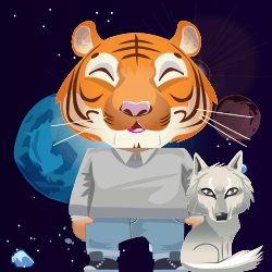 Avatar de nono04