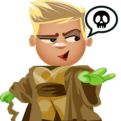 Avatar de gnargnar