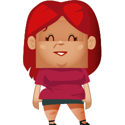 Avatar de Mamarine