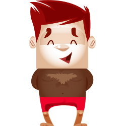 Avatar de dejoal1
