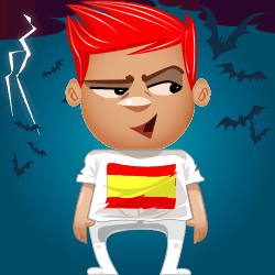 Avatar de johnlee45200