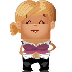 Avatar de Zab32