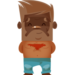 Avatar de BaByCute