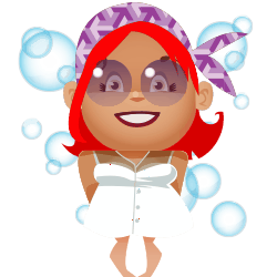 Avatar de katsumi