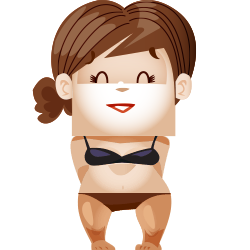 Avatar de lesmatelles