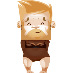 Avatar de dave8