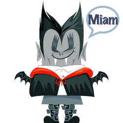 Avatar de macgonagal
