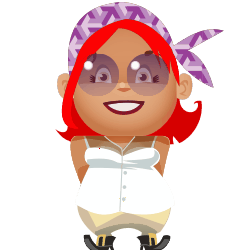 Avatar de adeso