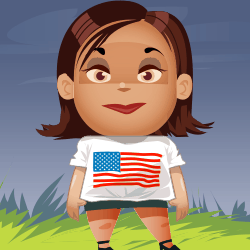 Avatar de loulou18340