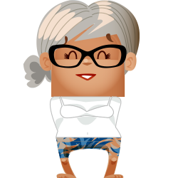 Avatar de cocote146