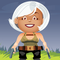 Avatar de asdecoeur66