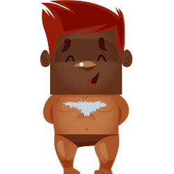 Avatar de jessedu83