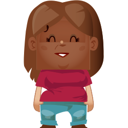 Avatar de jeuno