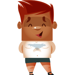 Avatar de norazitouni