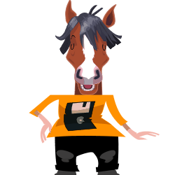 Avatar de filou2014