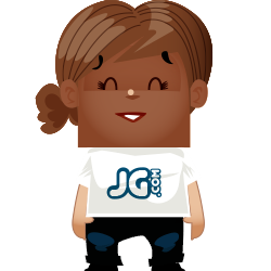 Avatar de cricri39