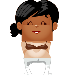 Avatar de Yadox93