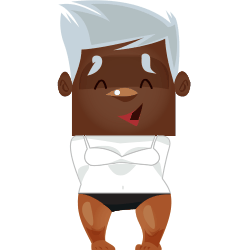 Avatar de chacha7