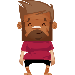 Avatar de monkeums