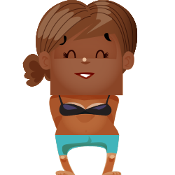 Avatar de AnneLore2802