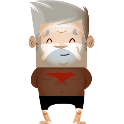 Avatar de czahi2