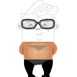 Avatar de mabavacanca