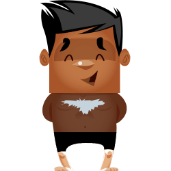 Avatar de adri3360