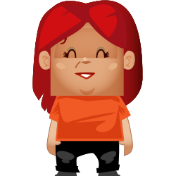 Avatar de paty1959
