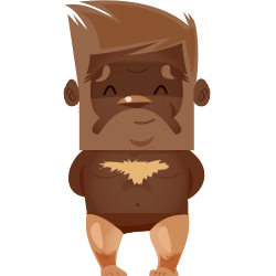 Avatar de MilanM5