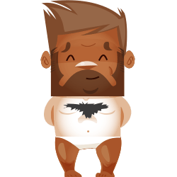 Avatar de missisa