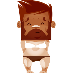 Avatar de ninise56
