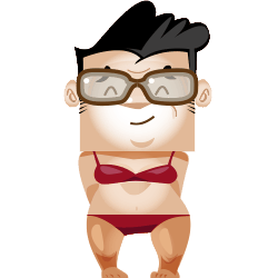 Avatar de sousou23